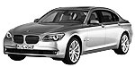BMW F01 P2451 Fault Code