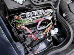 See P2451 in engine